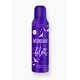 Bilou Sprchová pěna Wednesday Nightshades & Ravens 200 ml
