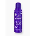 Bilou Sprchová pěna Wednesday Nightshades & Ravens 200 ml