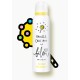 Bilou Sprchová pěna Vanilla cake pop 200 ml
