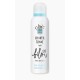 Bilou Sprchová pěna Heaven shake 200 ml