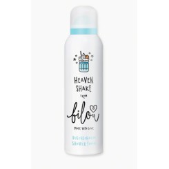 Bilou Sprchová pěna Heaven shake 200 ml