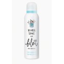 Bilou Sprchová pěna Heaven shake 200 ml