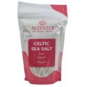 Altevita Keltská mořská sůl jemná 500g
