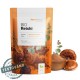 MycoMedica BIO Reishi prášek 100 g