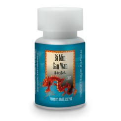 TCM BOHEMIA 007 VYVANUTÍ DRAČÍ JESKYNĚ 200 KULIČEK