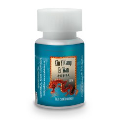 TCM BOHEMIA 009 ÚKLID ZADNÍHO NÁDVOŘÍ 200 KULIČEK