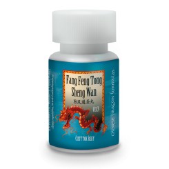 TCM BOHEMIA 013 ČISTÝ TOK ŘEKY 200 KULIČEK