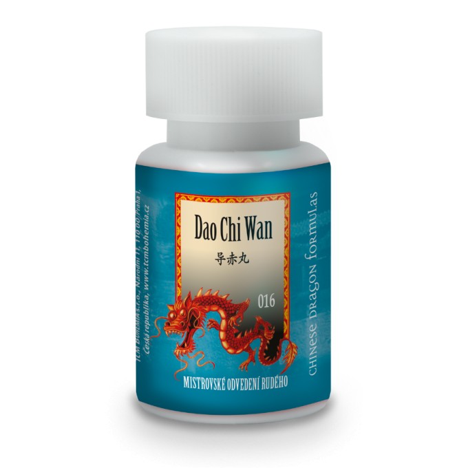 TCM BOHEMIA 016 MISTROVSKÉ ODVEDENÍ RUDÉHO 200 KULIČEK