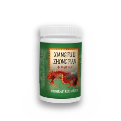 TCM BOHEMIA 022P PROHŘÁTÍ ŘÍŠE STŘEDU 100 TABLET