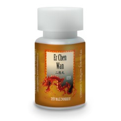 TCM BOHEMIA 035 ZPĚV MALÉ ZVONKOHRY 200 KULIČEK