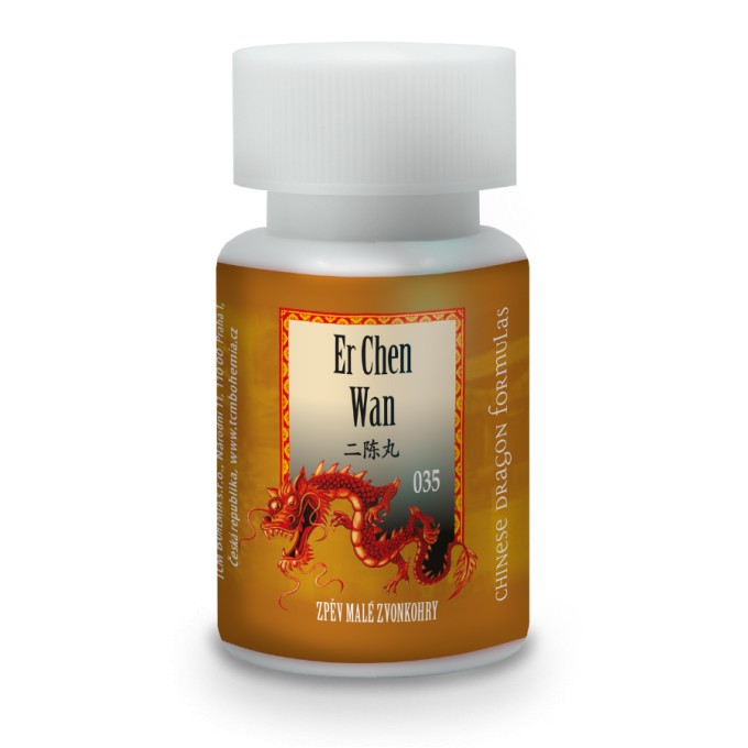 TCM BOHEMIA 035 ZPĚV MALÉ ZVONKOHRY 200 KULIČEK