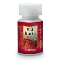 TCM BOHEMIA 054 ODVALENÍ KAMENŮ Z CESTY 200 KULIČEK