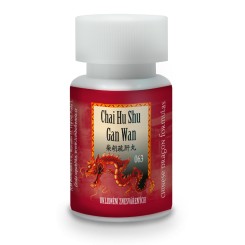 TCM BOHEMIA 063 UKLIDNĚNÍ ZNESVÁŘENÝCH 200 KULIČEK