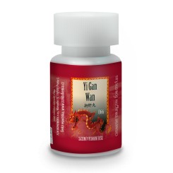 TCM BOHEMIA 066 ZÁZEMÍ VÝCHODNÍ ŘÍŠE 200 KULIČEK