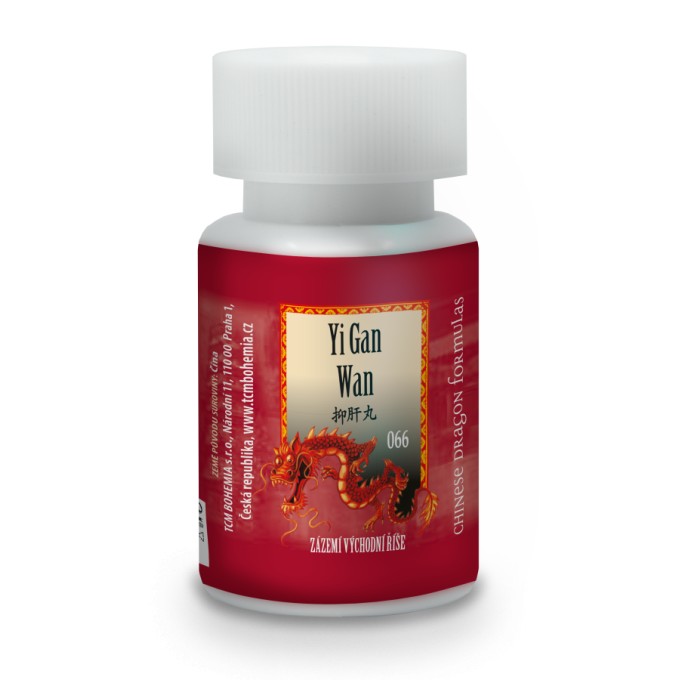 TCM BOHEMIA 066 ZÁZEMÍ VÝCHODNÍ ŘÍŠE 200 KULIČEK