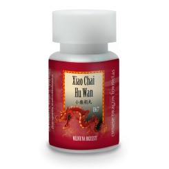 TCM BOHEMIA 067 MILNÍK NA ROZCESTÍ 200 KULIČEK