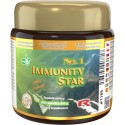Starlife IMMUNITY STAR 300 kapslí
