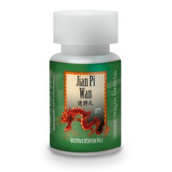 TCM BOHEMIA 077 KULTIVACE RÝŽOVÉHO POLE 200 KULIČEK