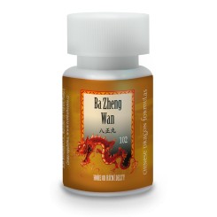 TCM BOHEMIA 102 HOŘE OD ŘÍČNÍ DELTY 200 KULIČEK