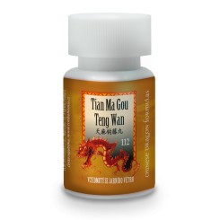 TCM BOHEMIA 112 VZEDMUTÍ SE JARNÍHO VĚTRU 200 KULIČEK