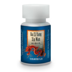 TCM BOHEMIA 122 ÚLITBA MOCNÉMU VLÁDCI 200 KULIČEK