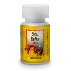 TCM BOHEMIA 154 TOK HORNÍHO PRAMENE 200 KULIČEK