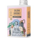 Soaphoria Eko Prací parfém Salonek baronky 150 ml