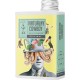 Soaphoria Eko Prací parfém Virtuální cowboy 150 ml