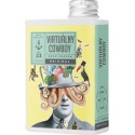 Soaphoria Eko Prací parfém Virtuální cowboy 150 ml
