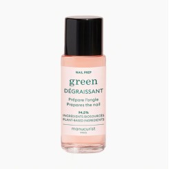 Manucurist Nail Prep pro odmaštění nehtu 30 ml