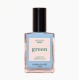 Manucurist Green Lak na nehty Bubble 15 ml