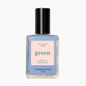 Manucurist Green lak na nehty Lilas 15 ml