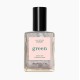 Manucurist Green Lak na nehty Diamant 15 ml