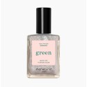 Manucurist Green Lak na nehty Diamant 15 ml