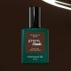 Manucurist Green Flash LED lak MOCHA 15 ml