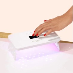 Manucurist LED lampa PRO 36W