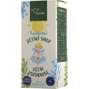 Serafin Serafínkův dětský sirup- Učení a pozornost 200 ml