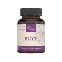 Serafin Plíce 90 kapslí