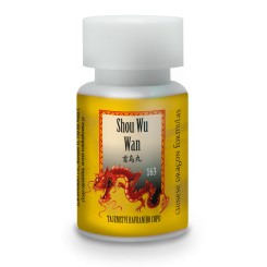 TCM BOHEMIA 163 TAJEMSTVÍ HAVRANÍHO COPU 200 KULIČEK