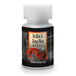 TCM BOHEMIA 201 PEVNOST PALÁCOVÉHO PILÍŘE 200 KULIČEK