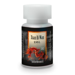 TCM BOHEMIA 202 ŽÁR ŽHAVÉHO OHNIŠTĚ 200 KULIČEK