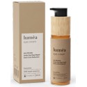 Energy Luméa eye cream 20 ml