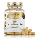 Golden Nature Exclusive Ostropestřec mariánský complex 100 kapslí