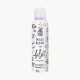 Bilou Sprchová pěna Milky Dream 200 ml