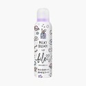 Bilou Sprchová pěna Milky Dream 200 ml