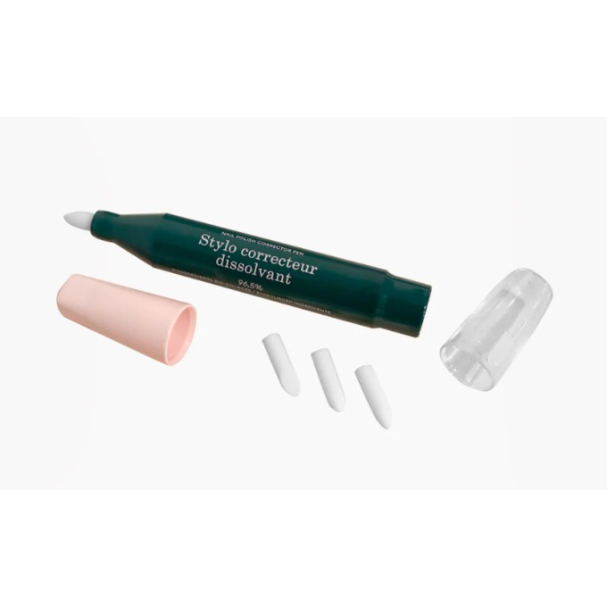 Manucurist Korekční tužka na nehty