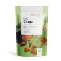 MycoMedica BIO Chaga prášek 100 g