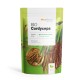 MycoMedica BIO Cordyceps prášek 100 g