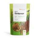 MycoMedica BIO Cordyceps prášek 100 g