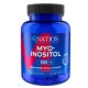 Natios Myo-Inositol 500 mg 90 veganských kapslí